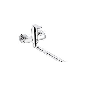 Grohe Eurosmart Cosmopolitan - Kar-bruse batteri med 400 mm. Tud 32847000