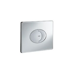 GROHE Skate Air Betjeningsplade - 38506000