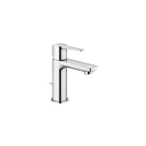 Grohe lineare New håndvask- - armatur, etgrebsbatteri, XS-size 32109001