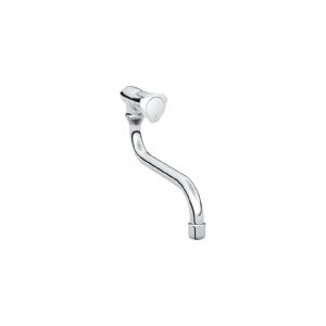 Grohe Costa L Udløbsventil. - krom 30484001