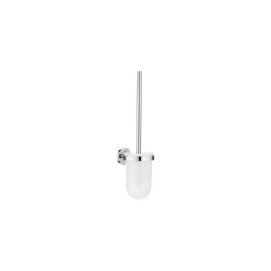 Grohe Essentials toiletbørste - sæt 40374001 40374001