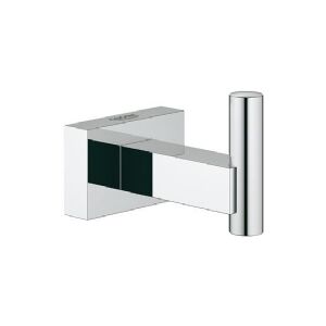 Grohe Essentials Cube krog - 40511001