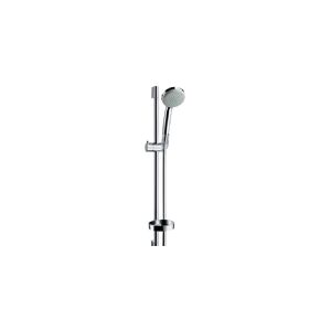 HANSGROHE HG Croma 100 1jet Unica C sæt - 65 cm HG nr. 27717