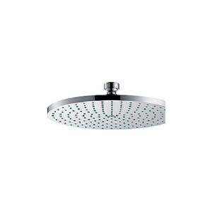 HANSGROHE AXOR hovedbruser Ø240 air - AIR.rubit m/kugleled