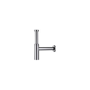 HANSGROHE HG Flowstar S vandlås krom - 1 1.4 4stk rf St