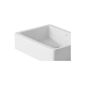 DURAVIT Vero bowle 50 x 38 cm uden hanehul og overløb