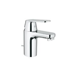 GROHE Eurosmart Cosmopolitan - Håndvaskarmatur til håndvask - Krom - 3282500E