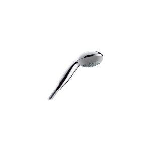 HANSGROHE HG Crometta85 Vario krom - håndbruser forkrometø85mm VARIO 2stråletp