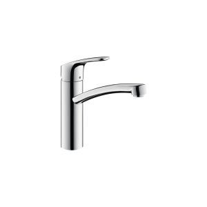 hansGrohe Focus M41 køkkenarmatur 160, 1jet