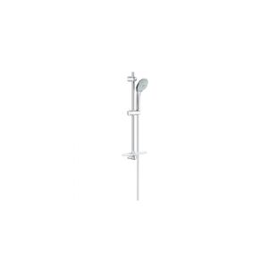 GROHE Euphoria 110 Massage, 1 stk