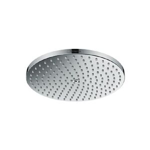 HansGrohe Raindance S hovedbruser 240 1jet PowderRain