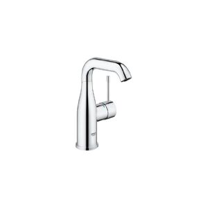 Grohe Essence New hv. U-tud - U-tud, glat krop etgrebs armatur 23463001