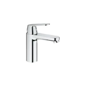 Grohe Eurosmart Cosmopolitan - Håndvaskarmatur til håndvask - Krom - 2339800E