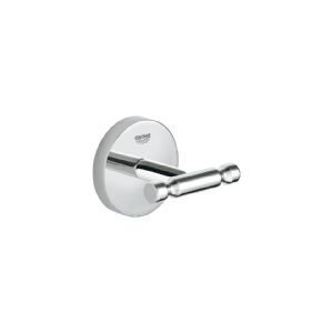 Grohe BAU Cosmopolitan krog - forkromet 40461001