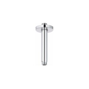 GROHE Rainshower, Krom, 1 stk