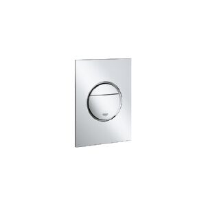 GROHE Nova Cosmopolitan S Betjeningsplade - 37601000