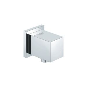 GROHE Euphoria Cube, Krom, 1 stk