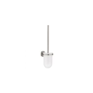 GROHE 40374DC1