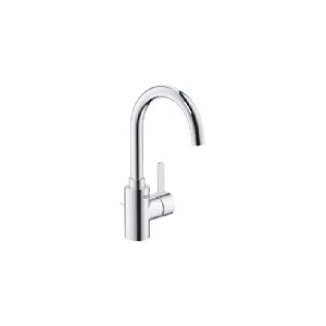 Grohe Eurosmart Cosmo etgr hv - etgrebs håndvask 1/2'' L-size, ethulsmontage,zero 32830001