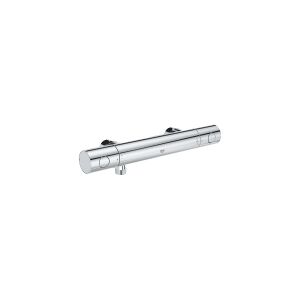 Grohe GRT 800 Cosmopolitan - termostat til brus, vægmonteret, uden tilslutninger 34767000