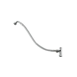 Grohe tilsslutningssæt micro - til Grohe Minta 47533000