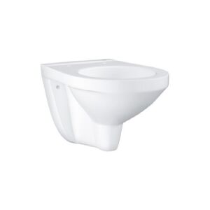 Grohe Bau Ceramic WC væghængt - 39491000