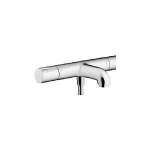 HANSGROHE HG MyFox termostat kar/brus - HG MyFox Termostat kar/brus Nordic DIY