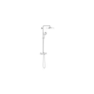 GROHE Rainshower 310 brusesystem