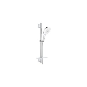 GROHE Vitalio SmAct 150 brusestangssæt 600 9,5