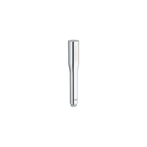 GROHE Euphoria Cosmopolitan Stick, Håndholdt bruserhoved, Krom, 216 mm