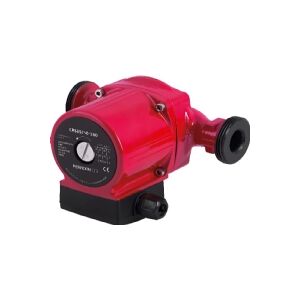 Perfexim Circulation pump CRS 25/40-180 (31-254-0000-000)