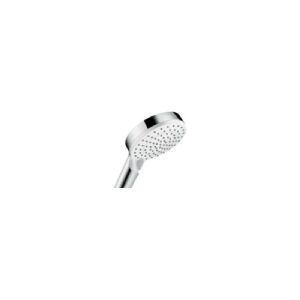 HANSGROHE HG CROMETTA VARIO HB ECO 6L