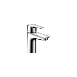 Hansgrohe Washbasin Faucet 71111000 My Sport With