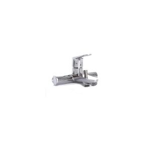 HANSGROHE HG Focus E2 kar.brus arm. skæv - FOCUS E2 t/kar/br HG nr 31940