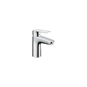 Hansgrohe Basin Mixer Logis E Mixer 100 71161000