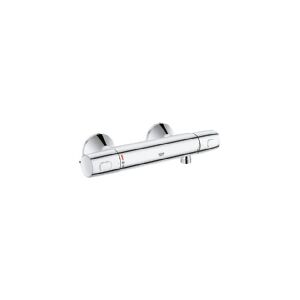 Grohe DIY Precision Trend - term. brus trykstyret. Cooltouch 34229002