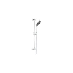 Grohe DIY Vitalio Joy brusesæt - 110 brusehoved 27322000