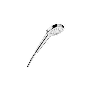 Hansgrohe Shower Head 268134 Select 110 3Sr Eco