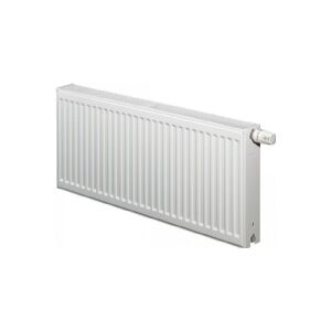 Stelrad Compact All In Radiator 4x1/2 ABCD Type 33 H600 x L1800