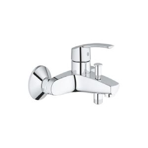 Grohe DIY Precision Start - term. Trykstyret. udv 1/2 34595000