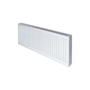 Stelrad Compact All In Radiator 4x1/2 ABCD Type 33 H900 x L400