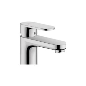 hansGrohe Vernis Blend 1-grebs håndvaskarmatur 70 uden bundventil krom