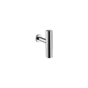 HANSGROHE DeSignvandlås 1 1/4'' Flowstar krom