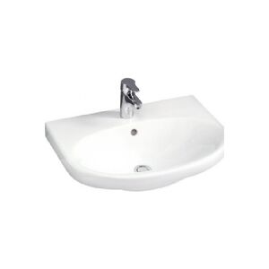 Villeroy & Boch GB Nautic håndvask - 5560 håndvask Nautic 600x461 t-bolt--bæring