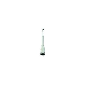 Grohe Dal Universal Bundventil - 37088PI0