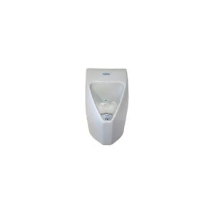 WATERLESS Urinal Lava Falcon vandfri