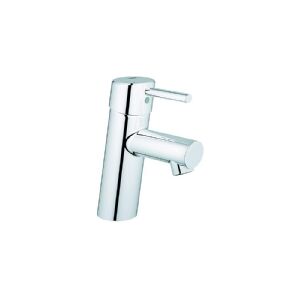 Grohe Concetto etgr. - håndvask arm. glat krop 3224010E