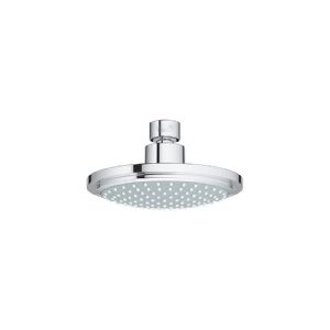 Grohe Euphoria Cosmopolitan 160 hovedbruser 9,5 bogstaver