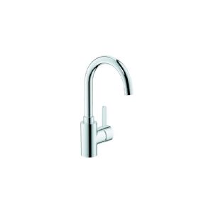 GROHE Eurosmart Cosmo HV str.L 5,7L m. push up