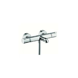 HANSGROHE HG Ecostat Comfort m. kartud. - Krom HG nr. 13114